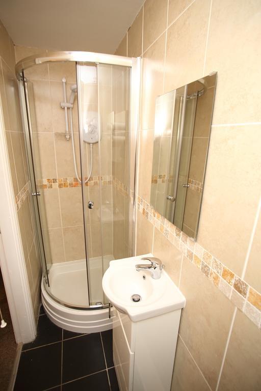 Soccer Suite Ліверпуль Номер фото