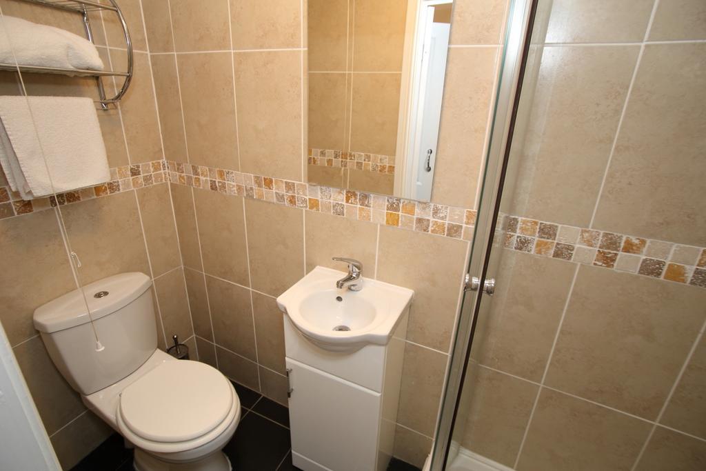 Soccer Suite Ліверпуль Номер фото