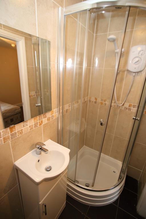 Soccer Suite Ліверпуль Номер фото